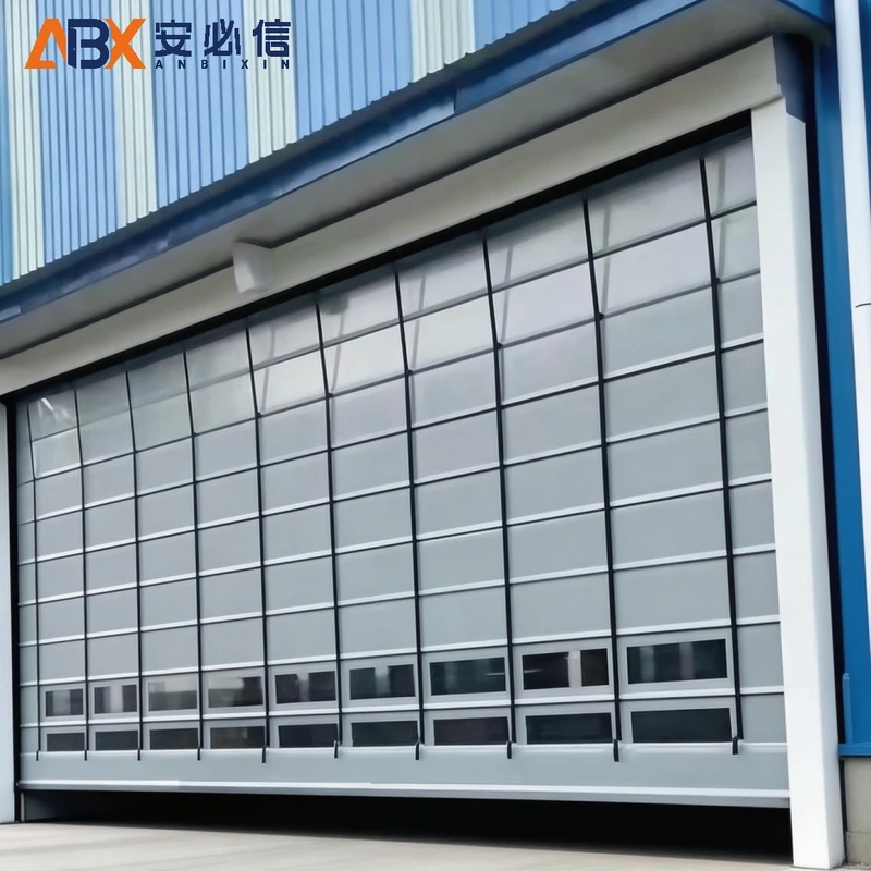 白银市背带门