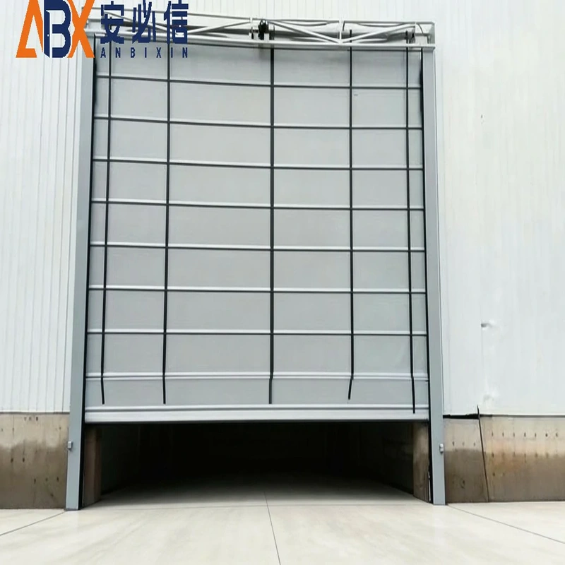 白银市登车桥
